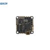 GEPRC GEP-F722-35A AIO - (F722 FC 35A 2-6S 8bits BLS ESC 26.5mm/M2) Suitable For RC FPV Quadcopter Accessories Replacement Parts - Image 5