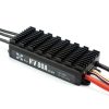 Hobbywing XRotor Pro 80A HV V3 ESC Electronic Speed Controller 6-14S for Multicopter DJI E2000