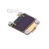 CUAV PIX_DISPLAY I2C OLED Monitor For Pixhack/Pixhawk Multicopter Flight Controller RC Models DIY Drone Accessories - Image 3