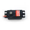 JX Servo PDI-5521MG - 6V 20KG 360 Degree Stall Torque Standard Analog Servo Motor For RC Models Car Holicopter Robot Boat Airplane - Image 5