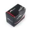 JX Servo PDI-5521MG - 6V 20KG 360 Degree Stall Torque Standard Analog Servo Motor For RC Models Car Holicopter Robot Boat Airplane - Image 6