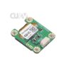 CUAV PIX_DISPLAY I2C OLED Monitor For Pixhack/Pixhawk Multicopter Flight Controller RC Models DIY Drone Accessories - Image 2