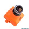 Newest RunCam Swift 2 Swift2 1/3 CCD FPV Camera 2.3mm Lens OSD with IR Blocked PAL for RC Multicopter - Image 4