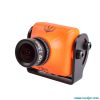 Newest RunCam Swift 2 Swift2 1/3 CCD FPV Camera 2.3mm Lens OSD with IR Blocked PAL for RC Multicopter - Image 3