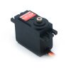 JX Servo PDI-5521MG - 6V 20KG 360 Degree Stall Torque Standard Analog Servo Motor For RC Models Car Holicopter Robot Boat Airplane - Image 4