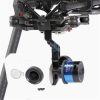 Tarot TL68A15 2-axis Brushless Gimbal Camera Mount with ZYX22 Gyroscope for MIUI Xiaomi Yi Sports - Image 5
