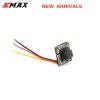 EMAX Nanohawk Spare Parts -  Runcam Nano 3 Replacement Camera for FPV Racing Drone RC Plane — изображение 7