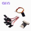 PPM Encoder Board For PX4 Ardupilot - CUAV Pixhack Pixhawk Flight Controller Accessories - Image 2