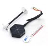 Radiolink Pixhawk PIX APM 32 Bit Flight Controller - FC with GPS Module M8N SE100 for RC Drone Quadcopter/6-8 Axis Multirotor - Image 6