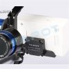 Tarot TL68A15 2-axis Brushless Gimbal Camera Mount with ZYX22 Gyroscope for MIUI Xiaomi Yi Sports - Image 4