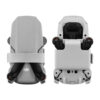 Propeller Stabilizer Base for DJI Mavic Mini 1/2/SE Drone Blade Fixed Props Transport Protect Cover Mount Accessories - Image 7