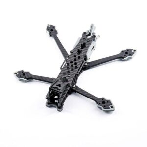 Avenger  5inch FPV frame Kit - HD Frame fpv drone frame quadcopter Protection Dji HD Digital System fpv kit DIY new year gifts 2023