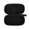 Storage Bag For JJRC H36/H56 — изображение 3