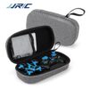 Storage Bag For JJRC H36/H56 — изображение 2