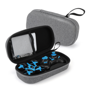 Storage Bag For JJRC H36/H56