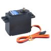 JX Servo PDI-5513MG - 13kg  High Precision Metal Gear Digital Standard Servo For RC Models - Image 3