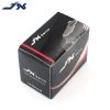 JX Servo PDI-HV5523MG - 23KG 8.4V 0.16 Sec Metal Gear Standard Servo for 1:8 1:10 RC Car Robot Airplane PDI-6225MG-300 HV upgrade - Image 5