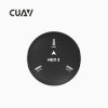 CUAV New NEO 3 U-blox M9N GPS Module - for Pixhawk Compass Support Ardupilot PX4 Open Source UAV Drone GNSS — изображение 4