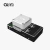 CUAV New One-to-Multiple With V5+ Flight Controller RTK 9Ps GPS P9 Radio Telemetry GNSS Kit Set - Image 4