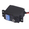 JX Servo PS-5521MG - 20KG Large Torque Metal Gear Standrd Analog Servo for RC Car Robot Plane - Bild 5