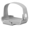 Propeller Stabilizer Holder for DJI Mini 2 Camera/Mini Props Blade Fixer Mount Base Camera Drones DJI Mini 2 Accessories - Image 2