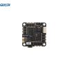 GEPRC GEP-F722-35A AIO - (F722 FC 35A 2-6S 8bits BLS ESC 26.5mm/M2) Suitable For RC FPV Quadcopter Accessories Replacement Parts - Image 4