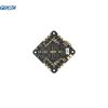 GEPRC GEP-F411-35A AIO - (F411 FC 35A 2-6S 8bits BLS ESC 26.5mm/M2) For DIY RC FPV Quadcopter Drone Replacement Accessories Parts - Image 3