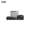 CUAV NEW X7+ PRO Flight Controller - Open Source PX4 ArduPilot FPV RC Drone Quadcopter Pixhawk - Image 5