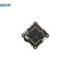 GEPRC GEP-F722-35A AIO - (F722 FC 35A 2-6S 8bits BLS ESC 26.5mm/M2) Suitable For RC FPV Quadcopter Accessories Replacement Parts - Image 3