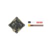 GEPRC GEP-F411-35A AIO - (F411 FC 35A 2-6S 8bits BLS ESC 26.5mm/M2) For DIY RC FPV Quadcopter Drone Replacement Accessories Parts