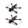Avenger  5inch FPV frame Kit - HD Frame fpv drone frame quadcopter Protection Dji HD Digital System fpv kit DIY new year gifts 2023 - Image 5