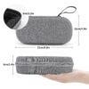 Storage Bag For JJRC H36/H56 — изображение 4