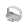 Propeller Stabilizer Base for DJI Mavic Mini 1/2/SE Drone Blade Fixed Props Transport Protect Cover Mount Accessories - Image 3
