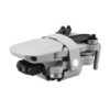 Propeller Stabilizer Base for DJI Mavic Mini 1/2/SE Drone Blade Fixed Props Transport Protect Cover Mount Accessories - Image 8