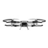 Propeller Stabilizer Base for DJI Mavic Mini 1/2/SE Drone Blade Fixed Props Transport Protect Cover Mount Accessories - Image 5