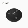 CUAV New NEO 3 U-blox M9N GPS Module - for Pixhawk Compass Support Ardupilot PX4 Open Source UAV Drone GNSS — изображение 2