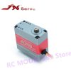 JX Servo RD-B7640MI-360 - 8.4V40kg 0.11sec/60° 360 degree  brushless servo Magnetic induction full CNC Aluminium Hulls Robot Mechanical Arm - Image 3