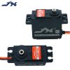 JX Servo PDI-HV5523MG - 23KG 8.4V 0.16 Sec Metal Gear Standard Servo for 1:8 1:10 RC Car Robot Airplane PDI-6225MG-300 HV upgrade - Image 4