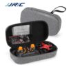 Storage Bag For JJRC H36/H56 — изображение 6
