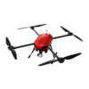 T-motor T-Drone M1000 Industrial Drone - 4 Axis 10KM 2KG Payload 62 Minutes Long Flight Time Long Range Aircraft Frame+T-MOTOR Power System - Image 3