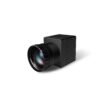 Yoseen X1024B Infrared Thermal Camera 1024*768 17um