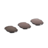 iFlight ND Filters Set for DJI O3 Air Unit - includes ND8, ND16, and ND32 Filter - Bild 2