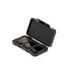iFlight ND Filters Set for DJI O3 Air Unit - includes ND8, ND16, and ND32 Filter - Bild 3
