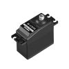 Futaba S-U306 Standard Digital Airplane/Car Servo