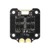 RunCam SpeedyBee F7 V3 BL32 50A 30x30 Stack iNAV Betaflight Emuflight Wireless Firmware Flasher Black Data Analyze - Bild 8