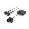 IFLIGHT Walksnail Avatar HD Goggles X with Avatar HD Kit V2 - / HD Pro Kit / HD Nano Kit V3 / HD Mini 1s Kit Combo - Image 4