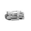Propeller Holder Fixed for DJI Mini 3 Pro Wings Stabilizers Protective Prop Blades Strap for Mavic Mini 3 Pro Drone Accessories - Bild 4