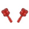 Controller Sticks for DJI Mini 3PRO RC Remote Controller Replacement Thumb Rocker Joystick Spare for DJI Mini 3 Pro Accessory - Image 7