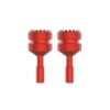 Controller Sticks for DJI Mini 3PRO RC Remote Controller Replacement Thumb Rocker Joystick Spare for DJI Mini 3 Pro Accessory - Image 3