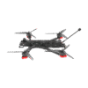 iFlight Chimera7 Pro Analog V2 6S FPV Long Range BNF with RaceCam R1 Mini 1200TVL 2.5mm Cam/XING2 2809 1250KV motor for FPV - Image 3